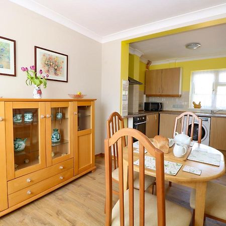 Lillies Pad Thetford Exterior foto