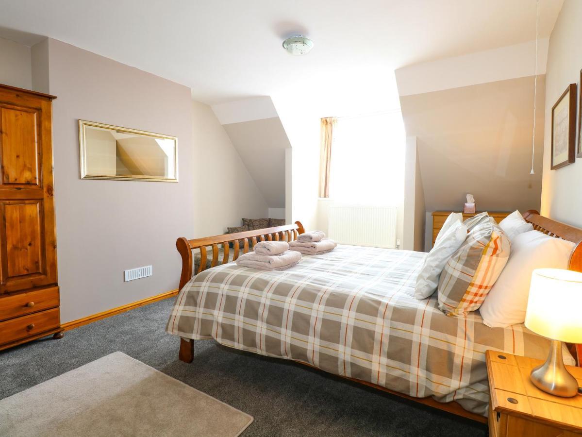 Lillies Pad Thetford Exterior foto