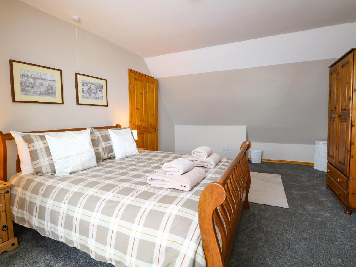Lillies Pad Thetford Exterior foto